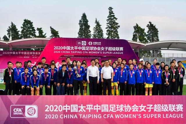 答应我，不要再打笨比篮球了行么？